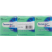 Fermavisc Gel Sine 60x 0.35ml buy online