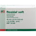 Rosidal Soft Schaumstoffbind 2.0mx10cmx0.2cm 2 Stück buy online