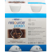 Resource Protein Schokolade 4x 200ml buy online