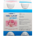 Resource Protein Erdbeer 4x 200ml buy online