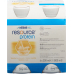 Resource Protein Vanille 4x 200ml buy online