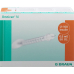 Omnican Insulin 50 0.5ml 0.3x8mm G30 Single 100 X buy online