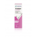 Triofan Schnupfen Nasentropfen Kleinkinder/Baby 10ml buy online