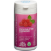 Acerola Vitamin C Tabletten Dose 60 Stück buy online