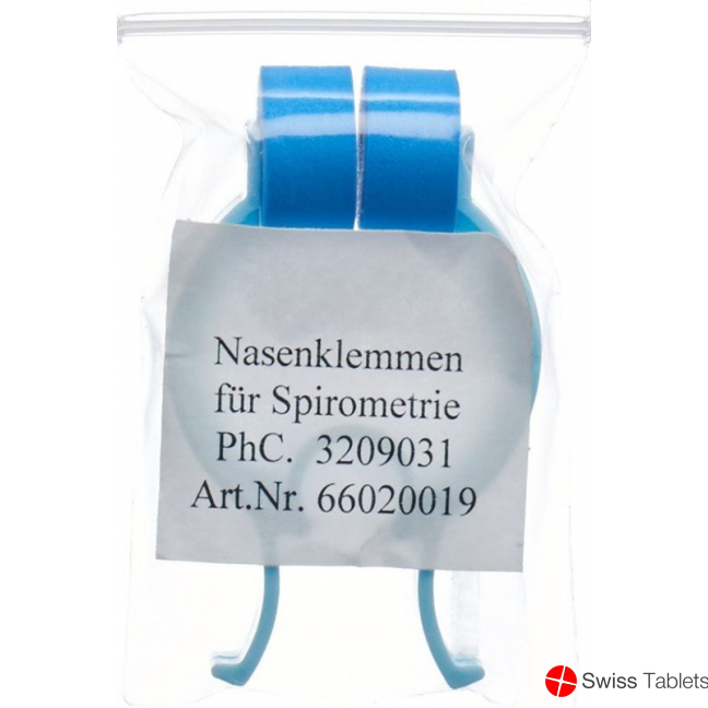 Microquark nose clip buy online