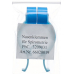 Microquark nose clip buy online