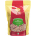 Sonnenkorn Dinkelmüesli Bio Knospe 360g buy online