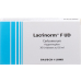 Lacrinorm F UD Augentropfen 30 Unidosen 0.6ml buy online
