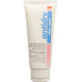 Antidry Skincare Handschutzcreme 100ml buy online