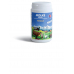 Biosana Molke Bonbons Vanille Dose 190 Stück buy online