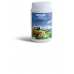 Biosana Molke Bonbons Chocolat Dose 190 Stück buy online