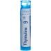 Boiron Thymuline Granulat C 9 4g buy online