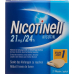 Nicotinell Stark 21 Pflaster buy online
