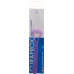 Curaprox Ctc 202 tongue cleaner buy online