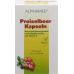 Alpinamed Cowberry 120 capsules buy online