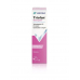 Triofan Schnupfen ohne Kons. Baby/Kleinkinder 10ml buy online