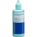 Curaprox Bdc 105 Weekly Konzentrat 100ml buy online
