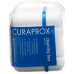 Curaprox Bdc 110 Prothesen Reinigungsbehaelter Bla buy online