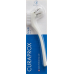 Curaprox Bdc 150 denture brush white buy online