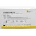 UrinAX CL / MC / TS transport medium 10 pcs
