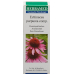 Echinacea Comp Tropfen 50ml buy online