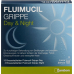 Fluimucil Grippe Day Night 16 Brausetabletten buy online