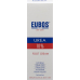 Eubos Urea Fusscreme 100ml buy online