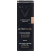 Vichy Dermablend Teintkorrigierendes Make-Up 15 Opal 30ml buy online