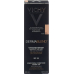Vichy Dermablend Teintkorrigierendes Make-Up 25 Nude 30ml buy online