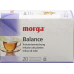 Morga Balance Tee Beutel 20 Stück buy online Morga Balance Tee Beutel 20 Stück buy online