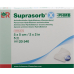 Suprasorb X + Phmb Wundverband Hydrobalance 5x5cm Steril 5 Stück buy online
