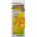 Ruche Royale Sirup Kid Wachstum Flasche 150ml buy online