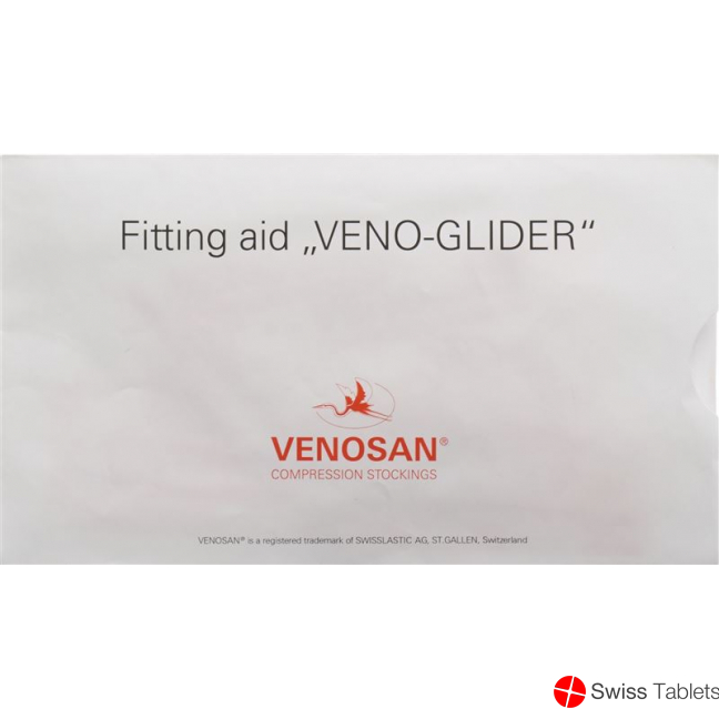 Veno Glider donning aid buy online