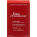 Clarins Eau Dyn Spray 100ml buy online