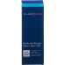 Clarins Men Huile De Rasage 30ml buy online