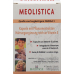 Holistica Meolistica Kapseln 60 Stück buy online