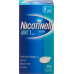 Nicotinell 1mg 96 Lutschtabletten buy online