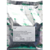 Dixa Epilobii Herba Conc 500g buy online