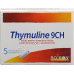 Boiron Thymuline Globuli C 9 5x1 Dos buy online