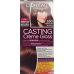 Casting Creme Gloss 550 mahogany buy online