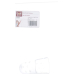 Stax Fingerschiene Grösse 6 Transparent buy online