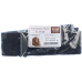 Mitella Armtragegurt Erwachsene Schwarz Uni buy online