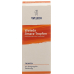 Weleda Amaratropfen 50ml buy online