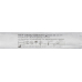 Interlock Knopfkanüle Kunststoff 1.0x100mm 1 Stück buy online