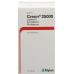 Creon 25000 100 Kapseln buy online