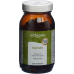 Eubiona Bierhefe Tabletten 100g buy online