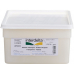 Gelatine Kapseln 0 Transparent Interdelta 1000 Stück buy online