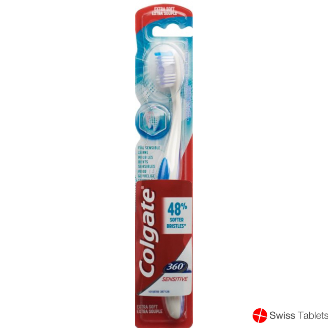 Colgate 360 buy online