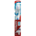 Colgate 360 buy online