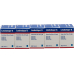 Leukotape K elastischer Klebeverband 5m x 5cm Blau 5 Stück buy online